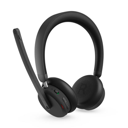 AUDIO_BO WL ANC HS 6550 WITH USB-C