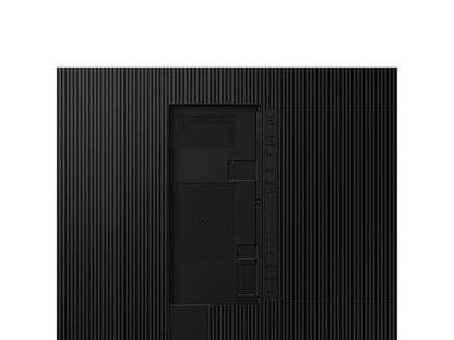 85IN COMMERCIAL 4K UHD DISPLAY 500 NIT TAA