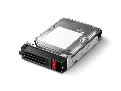 4TB REPLACEMENT SPARE NAS HD FOR TERASTATION 3010 5010 (OP-HD4.0N)