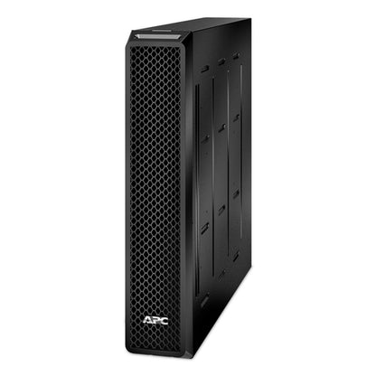 SMART UPS SRT 48V 1KVA 1.5KVA BATTERY PACK