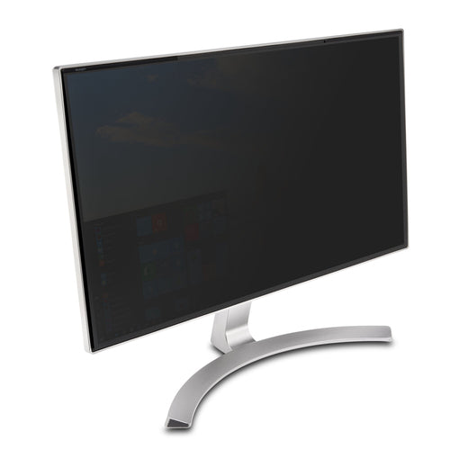 MAGPRO 27IN MONITOR PRIVACY SCRN