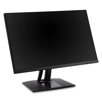 27IN COLORPRO 4K UHD ERGONOMIC DESIGNED 3840 X 2160 RESOLUTION