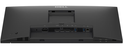 DELL PRO P 24 USB-C HUB MONITOR - P2426HE