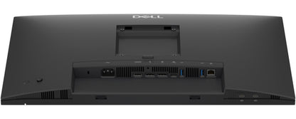 DELL PRO P 24 USB-C HUB MONITOR - P2426HE