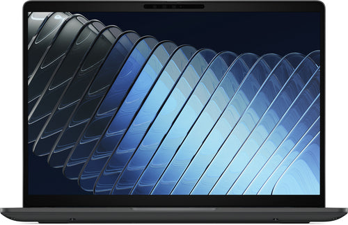 SPLDELL PRO 5 14 P514260ULTRA 7 36532 GB512GBSSD14OLEDNON-TO (MR35H)