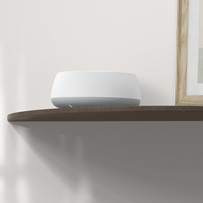 BE3600 WHOLEHOMEMESH WF7 ROUTER BE3600 WHOLEHOMEMESH WF7 ROUTER