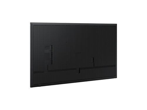 85IN COMMERCIAL 4K UHD DISPLAY 500 NIT TAA