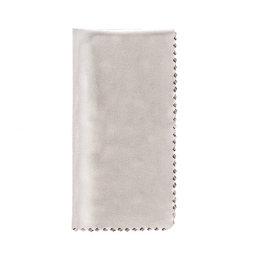 PRIVACY SCREEN ADHESIVE STRIPS / SLIDE MOUNTING REPLACEMENT TABS