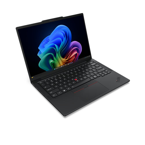 NB TP T14S AMD G7 AI_R7 32G 512 G 11P