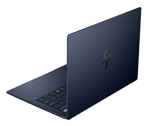 SMART BUY ELITEBOOK ULTRA G1Q X1E7810 14IN 32GB/512