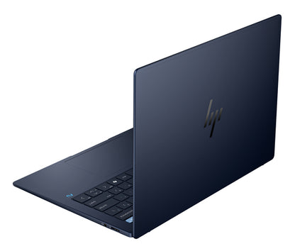 SMART BUY ELITEBOOK ULTRA G1Q X1E7810 14IN 32GB/512