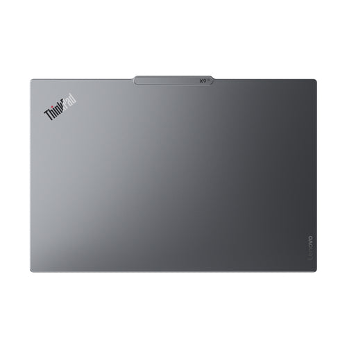TP X9-15 G1 U7 258V 3.7G 32GB 1TB SSD 15.3IN TCH W11P