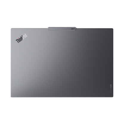 TP X9-15 G1 U7 258V 3.7G 32GB 1TB SSD 15.3IN TCH W11P