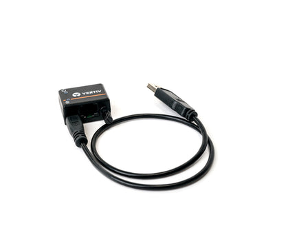 SFF SVR INTERFACE MODULE FOR VGA USB KEYB MOUSE SUP VIRTUAL