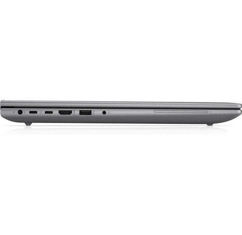 CUSTOM ZBOOK PG11 U7-165H 16 64GB/2T PC