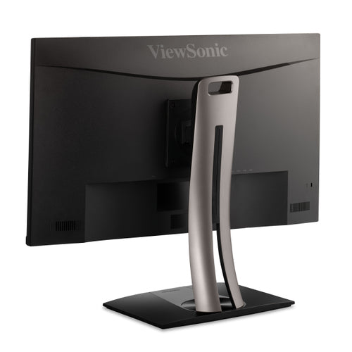 27IN 4K UHD PRO GRAPHIC DESIGN MONITOR W/ USB-C 3840X2160