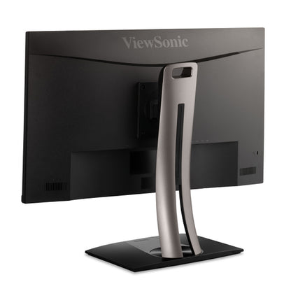 27IN 4K UHD PRO GRAPHIC DESIGN MONITOR W/ USB-C 3840X2160