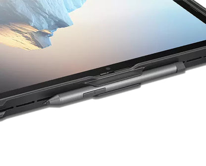 THINKPAD X12 CASE