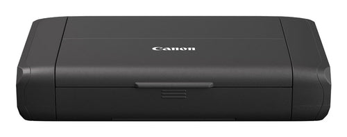 PIXMA TR160 WIRELESS PORTABLE PRINTER (7069C002)