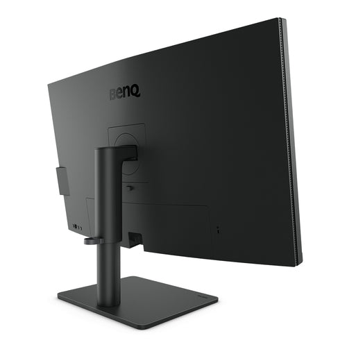 31.5IN IPS PANEL LCDMONITOR 3840X2160 DP1.4 HDMI USB 3.0 USB-C