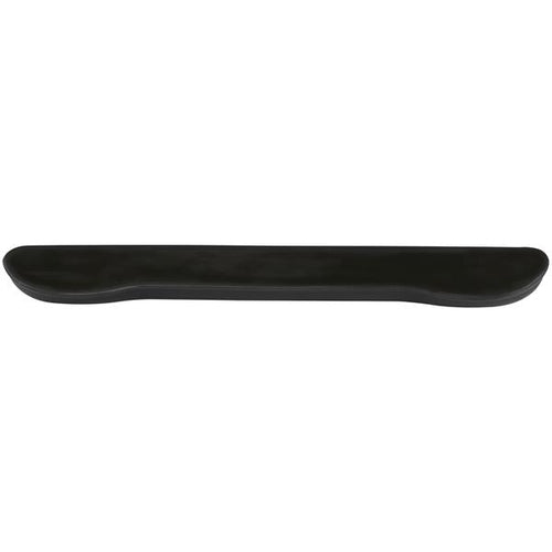 FOAM KEYBOARD WRIST REST NON SLIP ERGONOMIC PADDED WRIST SUPPORT