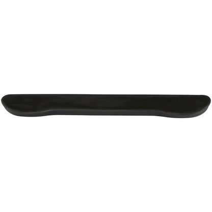 FOAM KEYBOARD WRIST REST NON SLIP ERGONOMIC PADDED WRIST SUPPORT