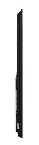 86IN LCD 3840X2160 MNTR 16/7 HDMI 350 NIT 3YR WARRANTY