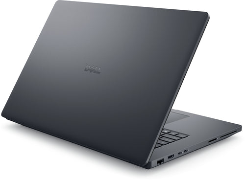 DELL PRO MAX 18 PLUS MB18250 ULTRA 7 265HXHX 32GB: 2X16GBNECC