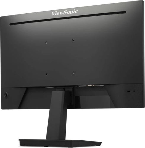 24IN 1080P 120HZ MONITOR WITH VARIABLE REFRESH RATE HDMI VGA