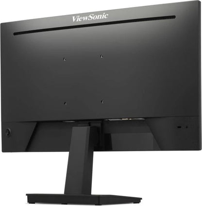 24IN 1080P 120HZ MONITOR WITH VARIABLE REFRESH RATE HDMI VGA