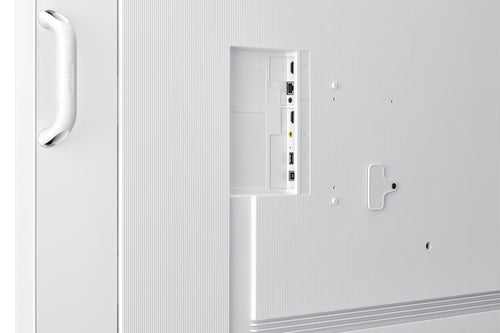 FLIP 75IN COLLABORATIVE DISPLAY MANUFACTURED IN VIETNAM (WM75FX)