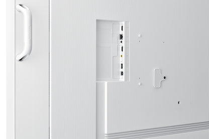 FLIP 75IN COLLABORATIVE DISPLAY MANUFACTURED IN VIETNAM (WM75FX)