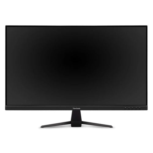 32IN 4K UHD IPS MONITOR WITH 65W USB C HDMI DP AND HDR10. (VX3267U-4K)