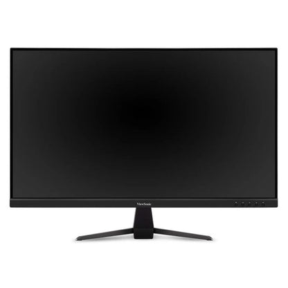 32IN 4K UHD IPS MONITOR WITH 65W USB C HDMI DP AND HDR10. (VX3267U-4K)