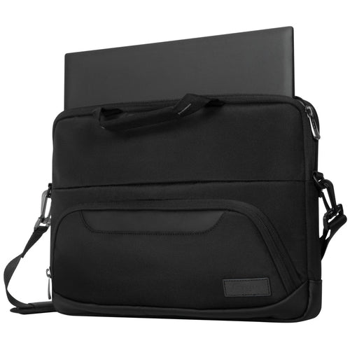 SLIMCASE BLACK 14IN