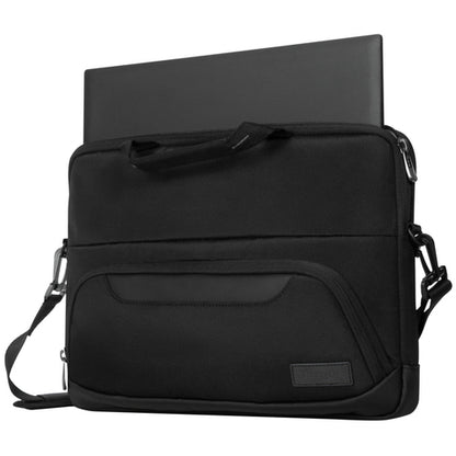 SLIMCASE BLACK 14IN