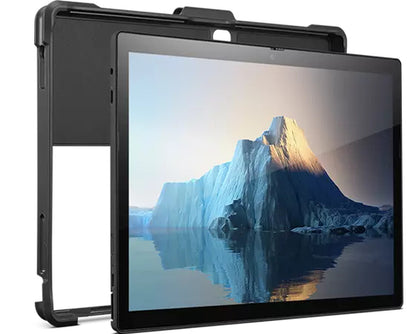 THINKPAD X12 CASE
