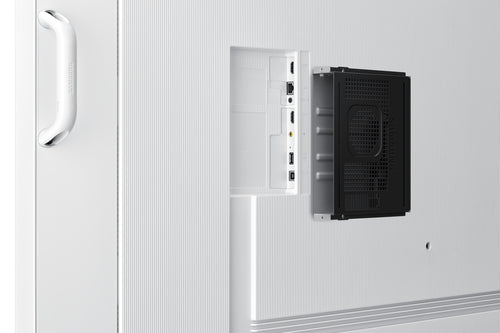 FLIP 75IN COLLABORATIVE DISPLAY MANUFACTURED IN VIETNAM (WM75FX)