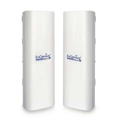 Suggest ENG-ENH500-AX or KIT