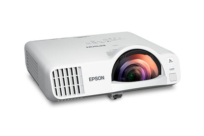 POWERLITE L210SW PROJECTOR