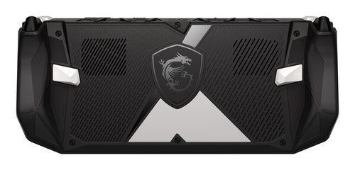 CLAW A8 BZ2EM-070US A8 BZ2EM Z2EXTR/24G/1T/WIFI7/WIN 11