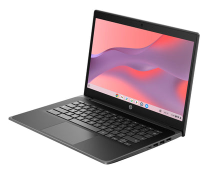 SMART BUY FORTIS G1I 14 E N150 14 8GB/64 LTEA PC
