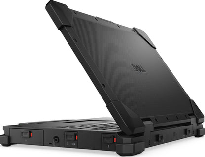 DELL PRO RUGGED 13 RA13250 CORE ULTRA 5-135U 16GB (1DIMMS) 512GB SS