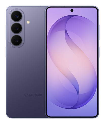 GALAXY S26 256GB (UNLOCKED) COBALT VIOLET