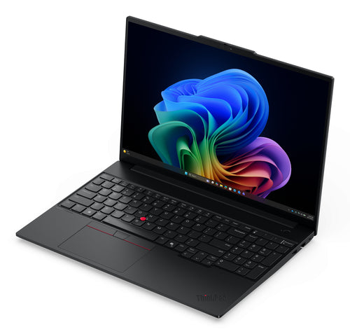 NB TP E16 AMD G4 AI_R5 16G 256G 11P