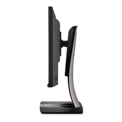 27IN 4K UHD PRO GRAPHIC DESIGN MONITOR W/ USB-C 3840X2160