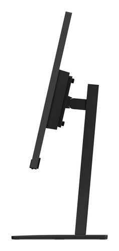 E27-40(H25270FE0) 27 MONITOR-HD MI