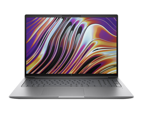 CUSTOM ZBOOK POWER G11A R7-8845HS 16 64GB/512 PC
