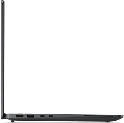 SPLDELL PRO 5 14 P514260ULTRA 5 33516 GB512GBSSD14FHD+NON-TO (KM0D2)