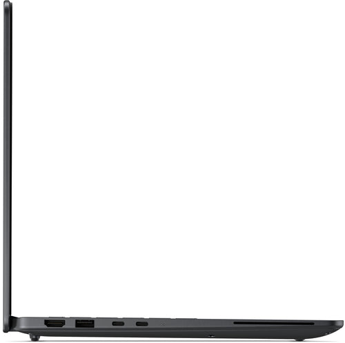 SPLDELL PRO 5 14 P514260ULTRA 7 36532 GB512GBSSD14OLEDNON-TO (MR35H)